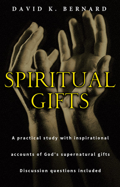 What Are Spiritual Gifts?: Rethinking the Conventional View: Berding,  Kenneth: 9780825421242: : Books