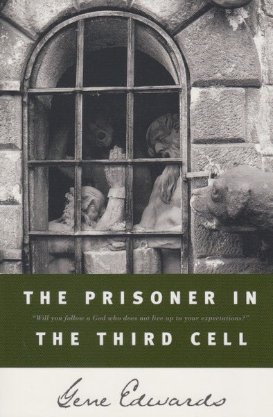 Prisoner The 「PRISONER」ICR-111 ジャパメタ自主盤レコードPRISONER Cabernet Barbank | Now Buy Sauvignon: 邦楽