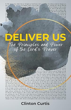 Deliver Us