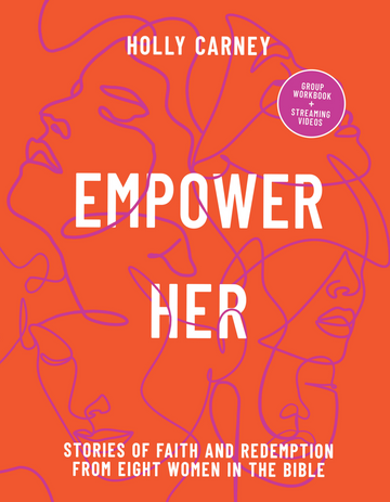 Empower Her