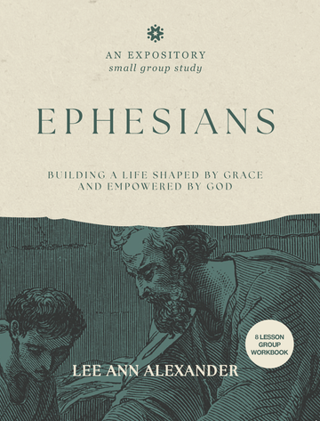 Ephesians