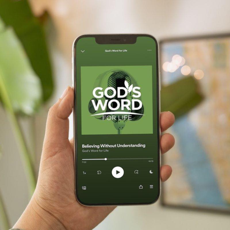 God Quest: The Elliott Chronicles | PPH