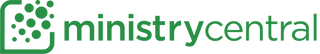 Ministry Central logo
