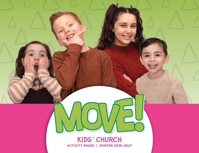 MOVE! Digital Resources Winter 2027