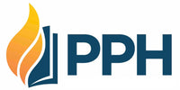 Pathways | PPH
