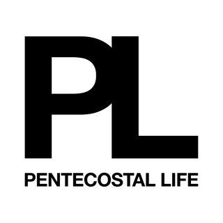 Pentecostal Life logo
