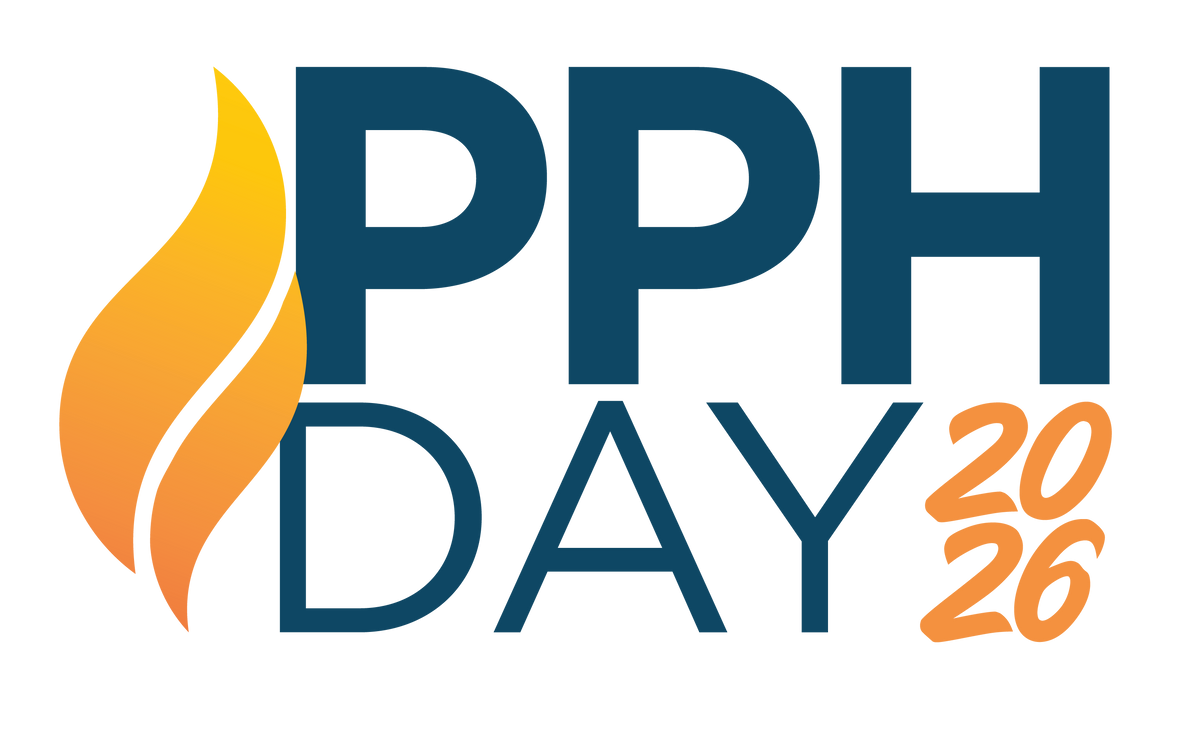 Promo logo