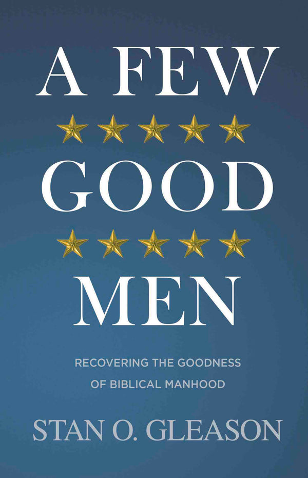 A Few Good Men