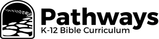 Pathways logo