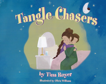 Tangle Chasers