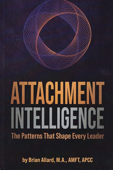 Attachement Intelligence