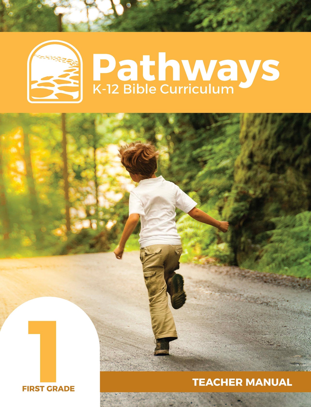 Pathways | PPH