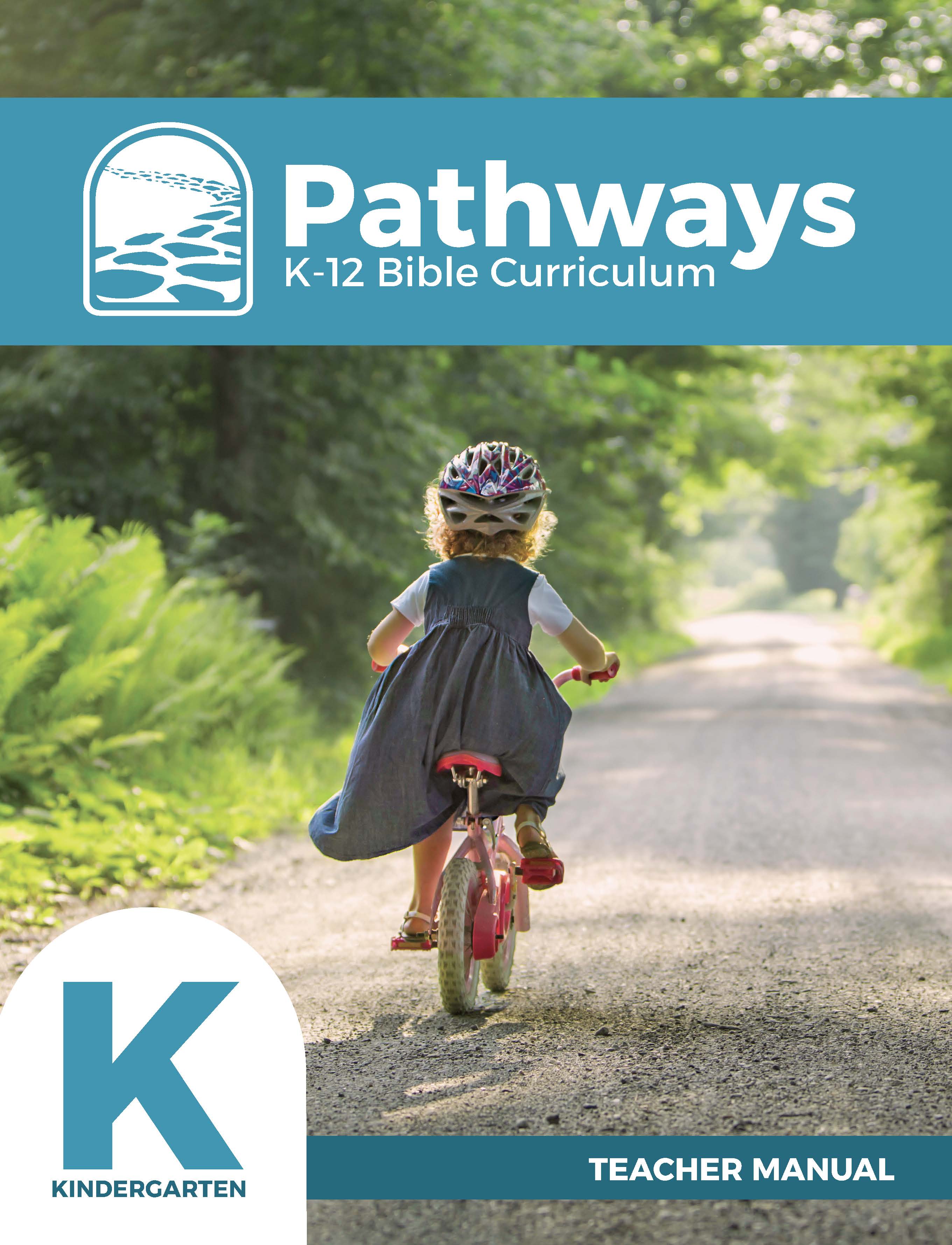 Pathways Program Handbook Pathways | PPH