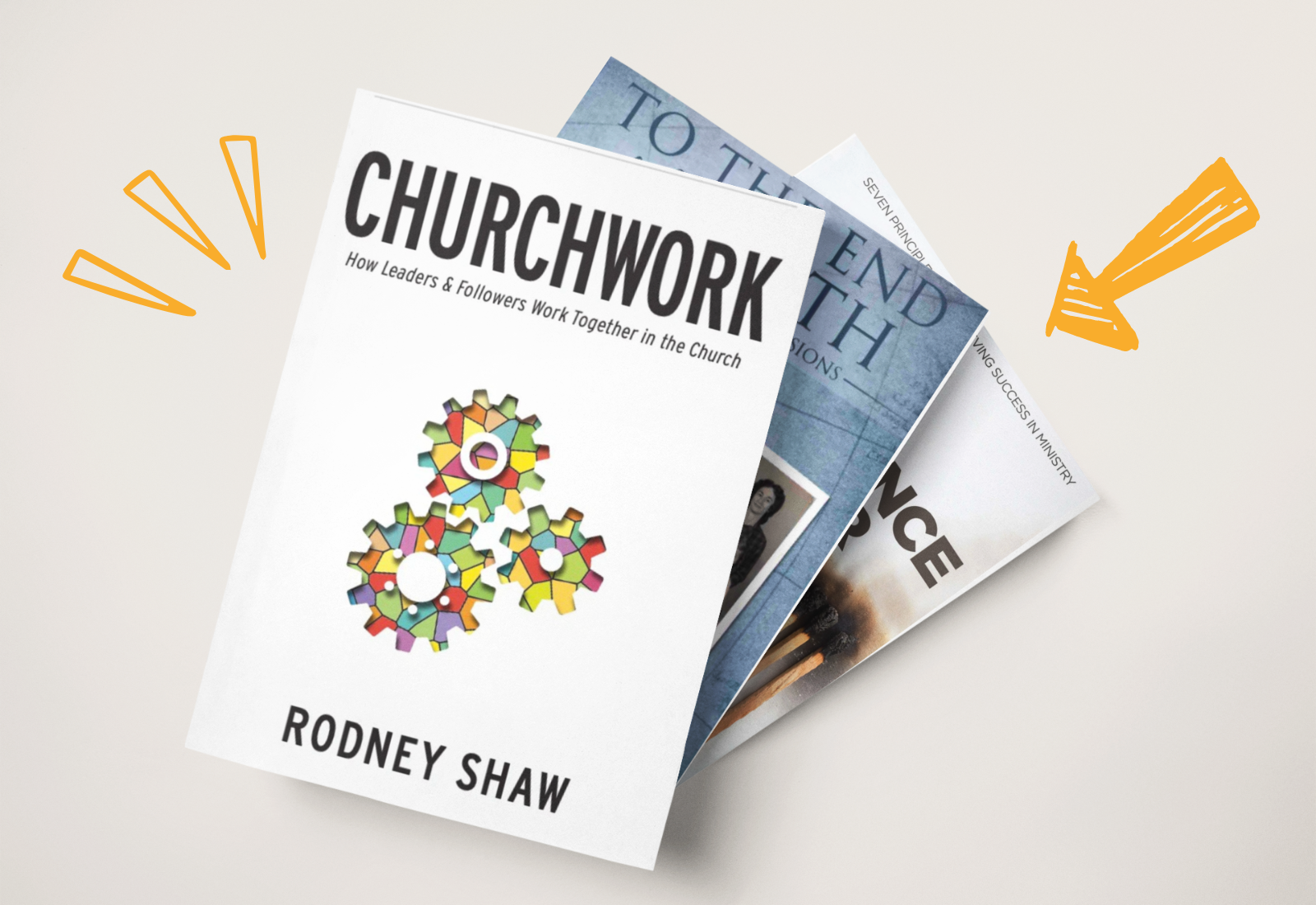 Pentecostal Publishing House, UPCI | Apostolic Curriculum & Resources Pentecostal Publishing House, UPCI | Apostolic Curriculum & Resources