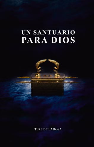Un Santuario Para Dios