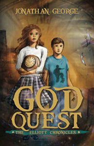 洋楽 GOD QUEST 19aca43f5e284bf9c13dc1438adea4