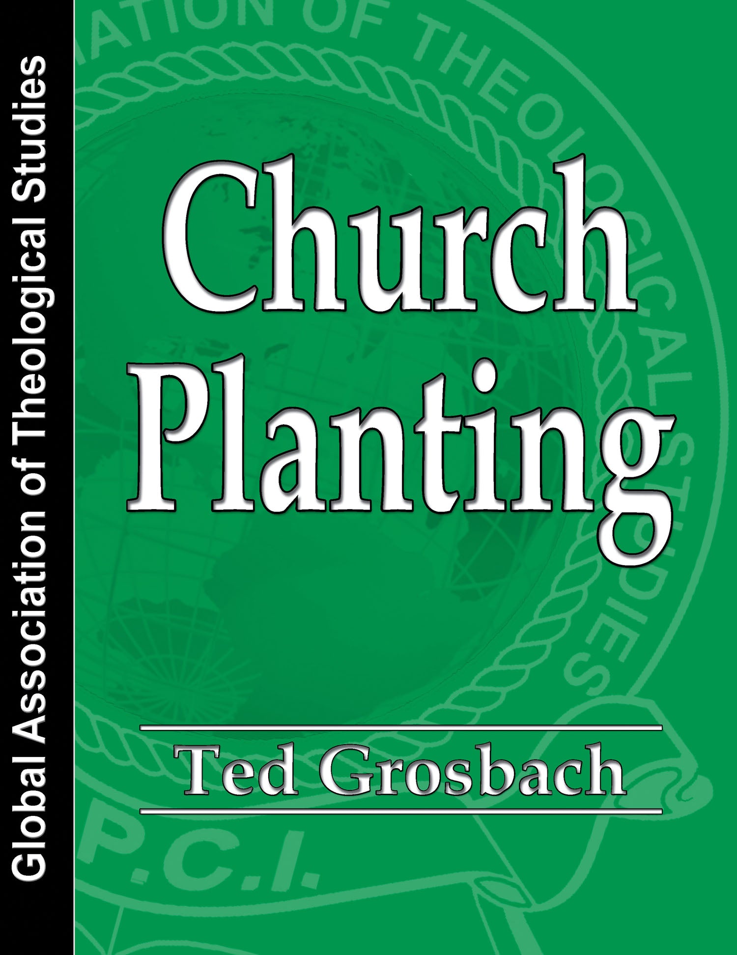 money for church planting Church Planting