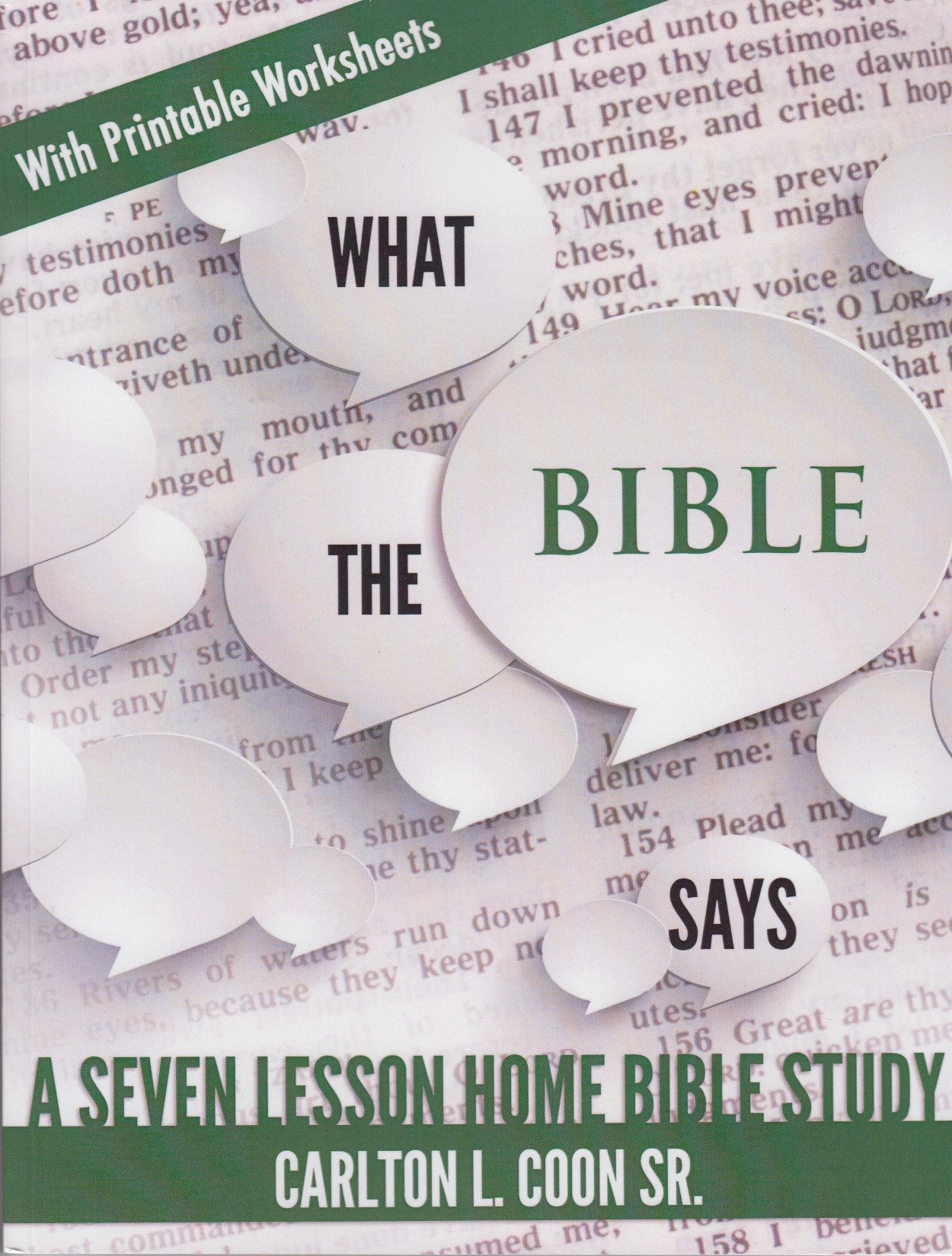 Printable Bible Study Summary Bible Study Supplies Womens Ministry Supplies  Bible Study Printable Bible Study Note Printables 