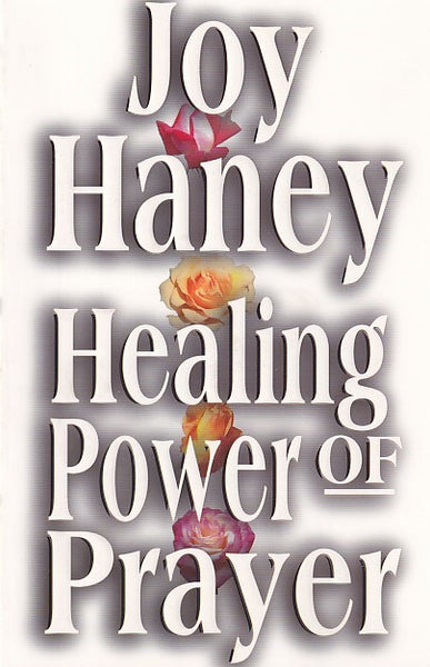 Healing Power of Prayer | PPH