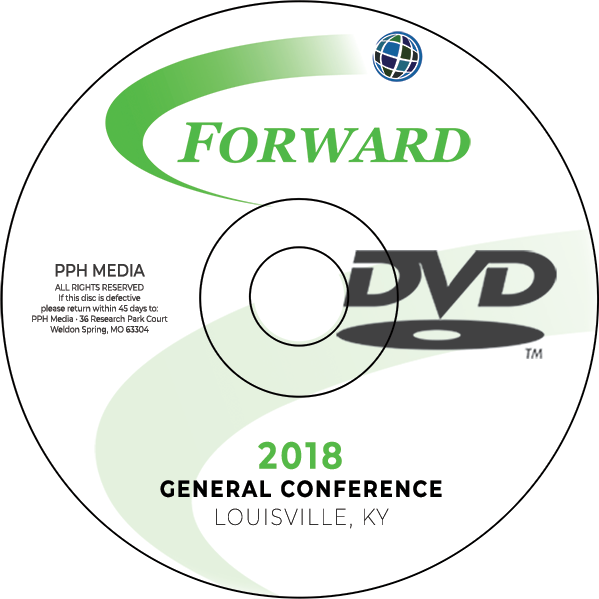 Tm balance top inquiry 2018