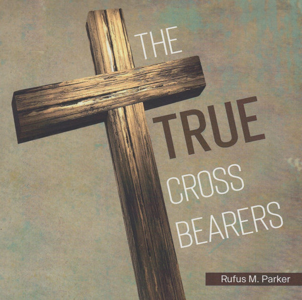 cd4841de3235ae33723249bf94ab0d